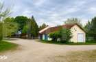 Casa cu 3 apartamente+garaje - 372 mp si teren liber 1.413 mp in Deva - 5
