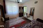 Casa Teiu Deal 84 mp toate conditile mutare imediata - 15