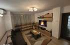 Proprietar - Vand apartament 2 camere Lujerului metrou - 7