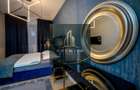 APARTAMENT DE 4 CAMERE ULTRALUXURY | Gafencu 49 |