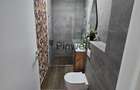 Apartament Spatios 3 Camere I Sector 1 I Pipera - 10