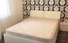 Inchiriere apartament 2 camere Burnitei, sector 3 - 2
