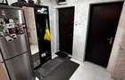 Apartament cu 3 camere decomandate, confort I, finisat modern, mobilat si utilat, cu 2 bai - 1
