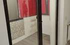 Apartament 2 camere | Bragadiru + Loc de parcare - Fara comision - 1