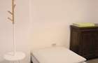 Inchiriere studio dublu loc de parcare bloc nou 40 mp Central Address Residence - 13