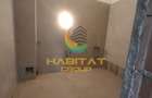 3 camere 80mp Brancoveanu Grand Arena bloc nou Comision 0% - 11