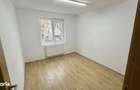 Apartament 4 camere Crangasi - 2
