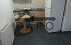 I^nchiriez ap cu 3 camere/la 5 minute de UMFST - 7
