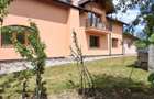 Casă cu Teren 2500 Mp în Chilii - 3