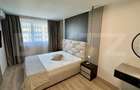 Apartament 2 camere, 58 mp, zona Urban Plaza - 6