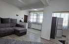 Se inchiriaza apartament 2 camere bloc nou burdujeni suceava lift - 4