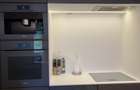 Apartament impecabil 3 cam Silver Mountain - 19