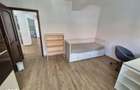 De vanzare 3 camere, parcare, ultracentral - 17