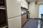 Bloc nou 2 camere 55 mp ?i gradina 80 mp modern - 12