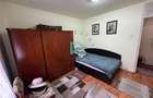 Apartament 3 camere Astra, Brasov