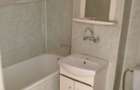Apartament de vanzare - 3