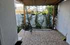 Casa 4 camere zona Leordeni - 3