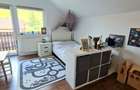 Casa de vanzare in Sancrai |190 mp| teren 780 mp| Str Vale - 12