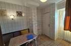 APARTAMENT 2 CAM,  METROUTIMPURI NOI