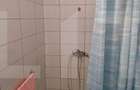 Vand casa in Lugoj 150mp - 95000Euro - 13