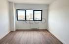 RECO Apartament 2 camere Bloc Nou Nufarul 2 - 8