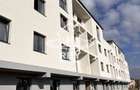Apartamet 1 dormitor cu gradina de 43 mp si loc de parcare/Selimbar/Tr - 5