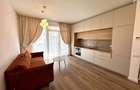 Inchiriez apartament 2 camere+parcare, ARED-IMAR - 13