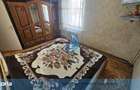 Apartament 3 camere, Piata Republicii, din data de 1 Septembrie - 2
