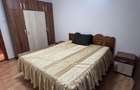 2 camere ultracentral - 7
