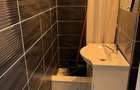 Apartament cu 2 camere în Central - 1
