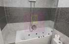 Alba Iulia, 3 camere, stradal - 4