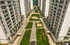 One Cotroceni Park, 2 camere - 1
