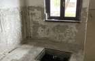 Vand apartament 2 camere, mun. Suceava - Burdujeni - 4