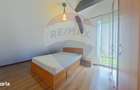 De inchiriat, 3 camere, Grigorescu, comision 0%