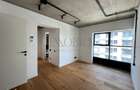 Brick Lofts Unitate pe 2 Niveluri nemobilata, Vedere Lac - 8