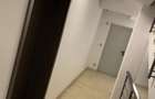 69 mp utili Dealul Morii Residence - 1