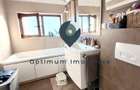 Apartament cu 2 camere , 52 mp, zona Buna Ziua! - 2