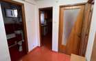 Apartament 2 camere + loc de parcare - Sos. Giurgiului - 1
