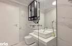 ONE NORTH LOFTS | Studio Spatios - 45 MP | Prima Inchiriere | Loc Parc - 6