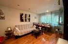 3 camere decomandat | Brancoveanu | Parter | Centrala proprie - 3