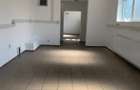 Agentia imobiliara VIGAFON inchiriaza spatiu comercial Buna Vestire - 8