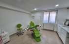 Spa?iu comercial de vanzare 90 mp Strada Petru Rares - 10