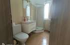 Apartament cu 2 camere de inchiriat in Giroc parter, balcon inchis ?i parcare