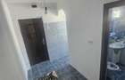 Apartament 2 camere semidecomandat - 8