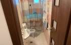 Apartament 3 Camere/2 bai Zona Trapezului  Bucuresti - 23