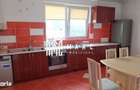 Apartament 3 camere de inchiriat | Sub Arini, Sibiu | 105 mp - 7