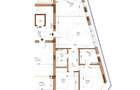 3 camere - Nou - 82 mp - Tineretului / Unirii - 2026 - Bloc Boutique - 3