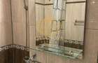 Apartament 2 camere 55mp,cartier Marasti, finisaje medii - 2