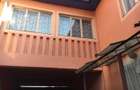 Vand casa in Sebis in judetul Arad - 1
