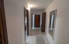 Apartament 2 camere spre inchiriere - 2